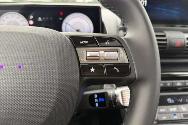 Hyundai Inster (2026) thumbnail 23
