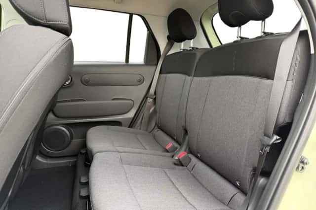Hyundai Inster (2026) thumbnail 7