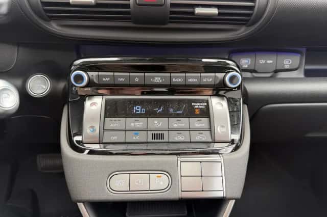Hyundai Inster (2026) thumbnail 9