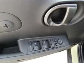 Hyundai Inster (2026) thumbnail 17