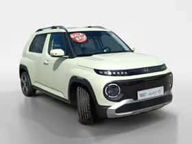 Hyundai Inster (2026) thumbnail 3
