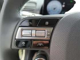 Hyundai Inster (2026) thumbnail 24