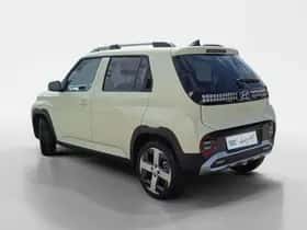 Hyundai Inster (2026) thumbnail 6
