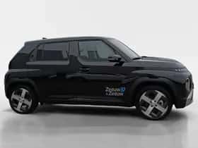 Hyundai Inster (2025) thumbnail 2