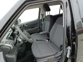 Hyundai Inster (2025) thumbnail 11