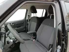 Hyundai Inster (2025) thumbnail 12