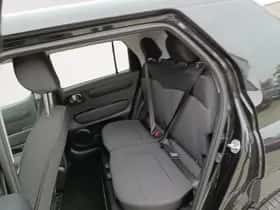 Hyundai Inster (2025) thumbnail 13