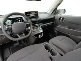 Hyundai Inster (2025) thumbnail 14
