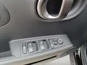 Hyundai Inster (2025) thumbnail 15