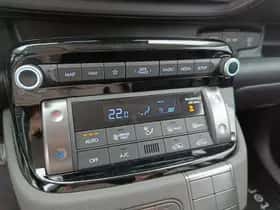 Hyundai Inster (2025) thumbnail 16