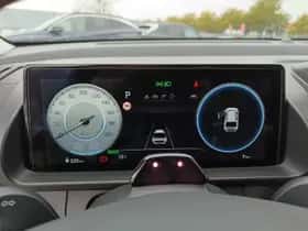 Hyundai Inster (2025) thumbnail 17