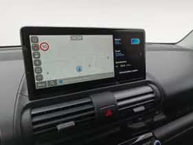 Hyundai Inster (2025) thumbnail 18