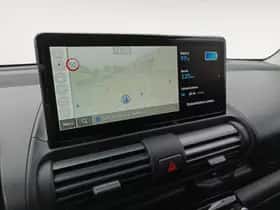 Hyundai Inster (2025) thumbnail 19