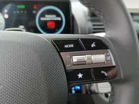Hyundai Inster (2025) thumbnail 20