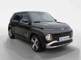 Hyundai Inster (2025) thumbnail 3