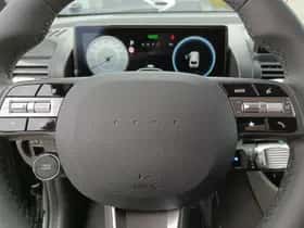 Hyundai Inster (2025) thumbnail 21