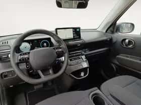 Hyundai Inster (2025) thumbnail 23