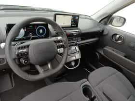 Hyundai Inster (2025) thumbnail 26