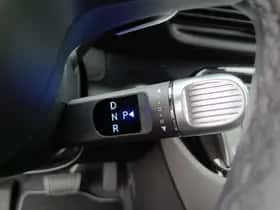 Hyundai Inster (2025) thumbnail 27