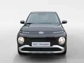 Hyundai Inster (2025) thumbnail 4