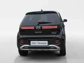 Hyundai Inster (2025) thumbnail 5