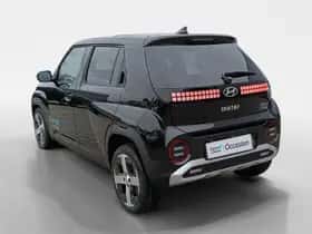 Hyundai Inster (2025) thumbnail 6