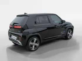 Hyundai Inster (2025) thumbnail 7