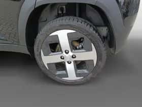 Hyundai Inster (2025) thumbnail 8