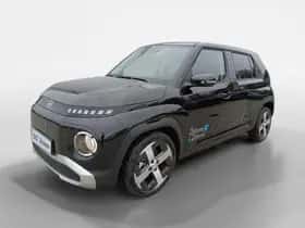 Hyundai Inster (2025) thumbnail 9