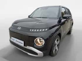 Hyundai Inster (2025) thumbnail 10
