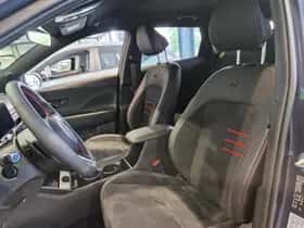 Hyundai Kona (2026) thumbnail 5