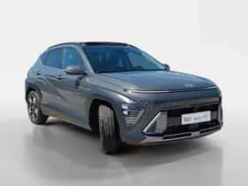 Hyundai Kona (2026) thumbnail 2