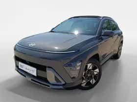 Hyundai Kona (2026) thumbnail 12