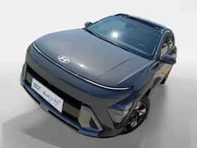 Hyundai Kona (2026) thumbnail 13