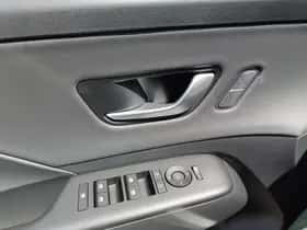 Hyundai Kona (2026) thumbnail 15