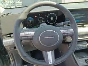 Hyundai Kona (2026) thumbnail 17