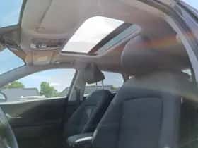 Hyundai Kona (2026) thumbnail 18