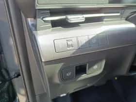 Hyundai Kona (2026) thumbnail 19