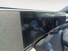 Hyundai Kona (2026) thumbnail 21