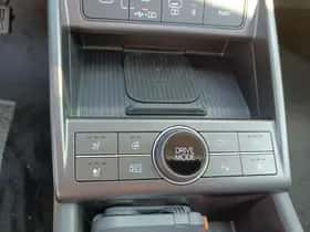 Hyundai Kona (2026) thumbnail 22