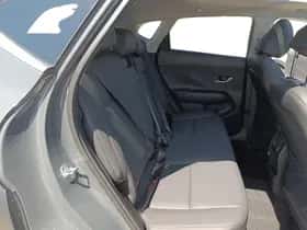 Hyundai Kona (2026) thumbnail 26