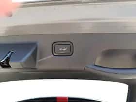 Hyundai Kona (2026) thumbnail 27