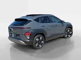 Hyundai Kona (2026) thumbnail 5