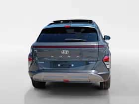 Hyundai Kona (2026) thumbnail 6