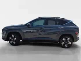 Hyundai Kona (2026) thumbnail 7