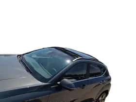 Hyundai Kona (2026) thumbnail 8