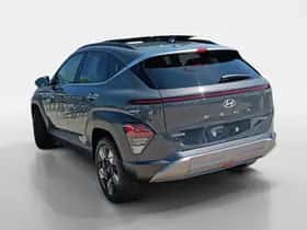 Hyundai Kona (2026) thumbnail 9