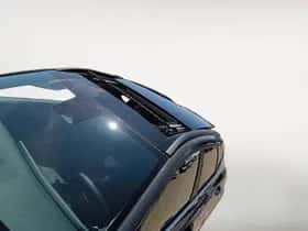 Hyundai Kona (2026) thumbnail 10