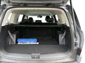 Hyundai Santa Fe (2024) thumbnail 11