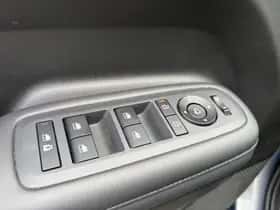 Hyundai Santa Fe (2024) thumbnail 13